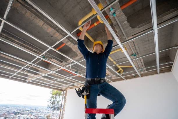Best Plumbing Services Near Me  in Loxahatchee Groves, FL