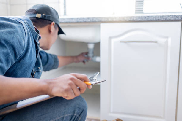 Best Pipe Repair Near Me  in Loxahatchee Groves, FL