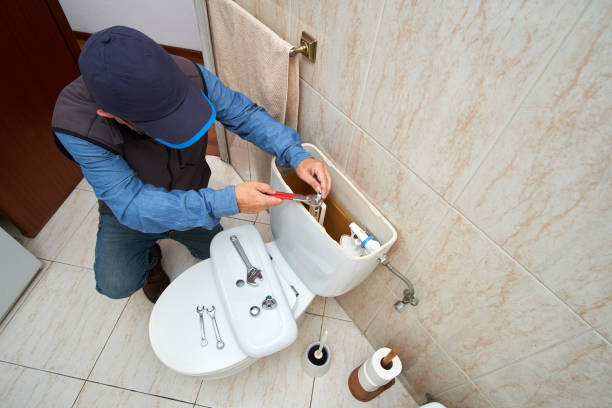 Best Same-Day Plumbing Service  in Loxahatchee Groves, FL
