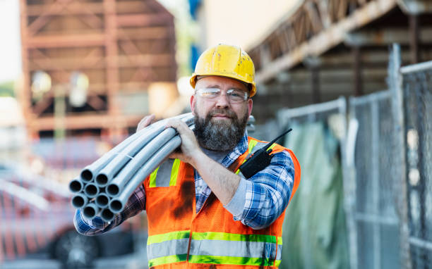 Best Water Heater Repair  in Loxahatchee Groves, FL