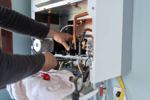 Trusted Loxahatchee Groves, FL Plumbing Experts
